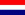 Kies uw taal 